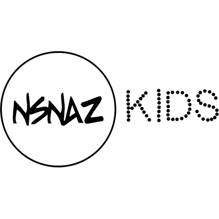 NSNAZ Kids