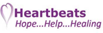 heartbeats